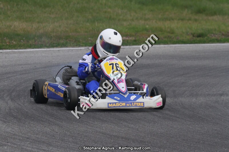 20140316-lavelanet-agnus 013 (2).JPG